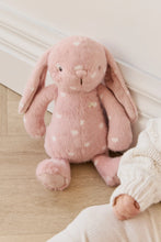 Load image into Gallery viewer, Snuggle Bunnies | Little Love Penelope