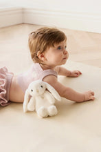 Load image into Gallery viewer, Snuggle Bunnies | Little Penelope | Marshmallow