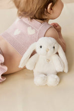 Load image into Gallery viewer, Snuggle Bunnies | Little Penelope | Marshmallow