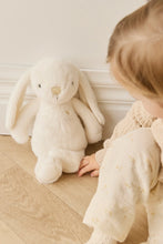 Load image into Gallery viewer, Snuggle Bunnies | Penelope the Bunny | Marshmallow