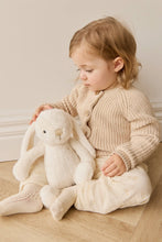 Load image into Gallery viewer, Snuggle Bunnies | Penelope the Bunny | Marshmallow