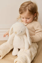 Load image into Gallery viewer, Snuggle Bunnies | Penelope the Bunny | Marshmallow