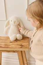 Load image into Gallery viewer, Snuggle Bunnies | Penelope the Bunny | Marshmallow