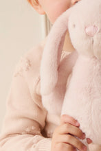 Load image into Gallery viewer, Snuggle Bunnies | Penelope the Bunny | Blossom