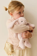 Load image into Gallery viewer, Snuggle Bunnies | Penelope the Bunny | Blossom