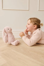 Load image into Gallery viewer, Snuggle Bunnies | Penelope the Bunny | Blossom