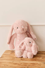 Load image into Gallery viewer, Snuggle Bunnies | Little Love Penelope