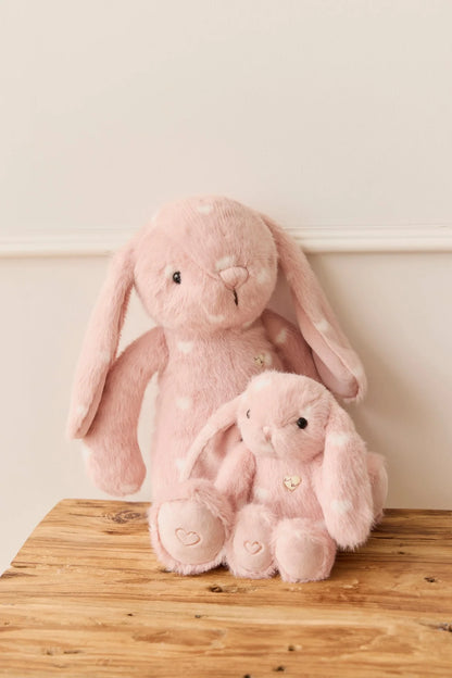 Snuggle Bunnies | Little Love Little Penelope