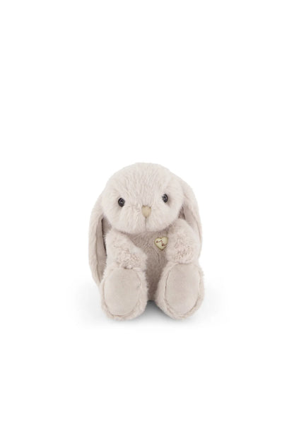 Snuggle Bunnies | Little Penelope | Beige