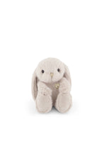 Load image into Gallery viewer, Snuggle Bunnies | Little Penelope | Beige