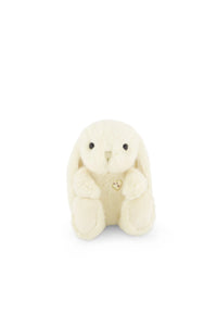 Snuggle Bunnies | Little Penelope | Sunshine