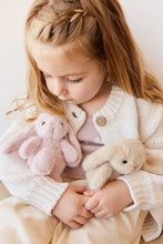 Load image into Gallery viewer, Snuggle Bunnies | Little Penelope | Blossom
