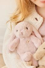 Load image into Gallery viewer, Snuggle Bunnies | Little Penelope | Blossom