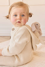 Load image into Gallery viewer, Snuggle Bunnies | Little Penelope | Beige
