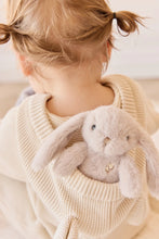Load image into Gallery viewer, Snuggle Bunnies | Little Penelope | Beige