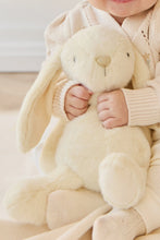 Load image into Gallery viewer, Snuggle Bunnies | Penelope | Sunshine