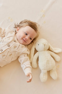 Snuggle Bunnies | Penelope | Sunshine