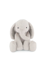 Load image into Gallery viewer, Snuggle Bunnies - Olive the Elephant