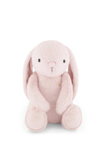 Load image into Gallery viewer, Snuggle Bunnies | Penelope the Bunny | Blossom