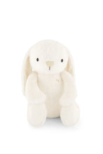 Load image into Gallery viewer, Snuggle Bunnies | Penelope the Bunny | Marshmallow