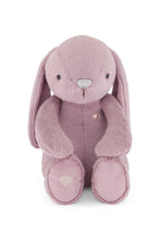 Load image into Gallery viewer, Snuggle Bunnies | Penelope | Periwinkle