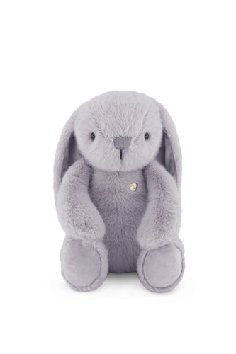 Snuggle Bunnies | Penelope the Bunny | Silver
