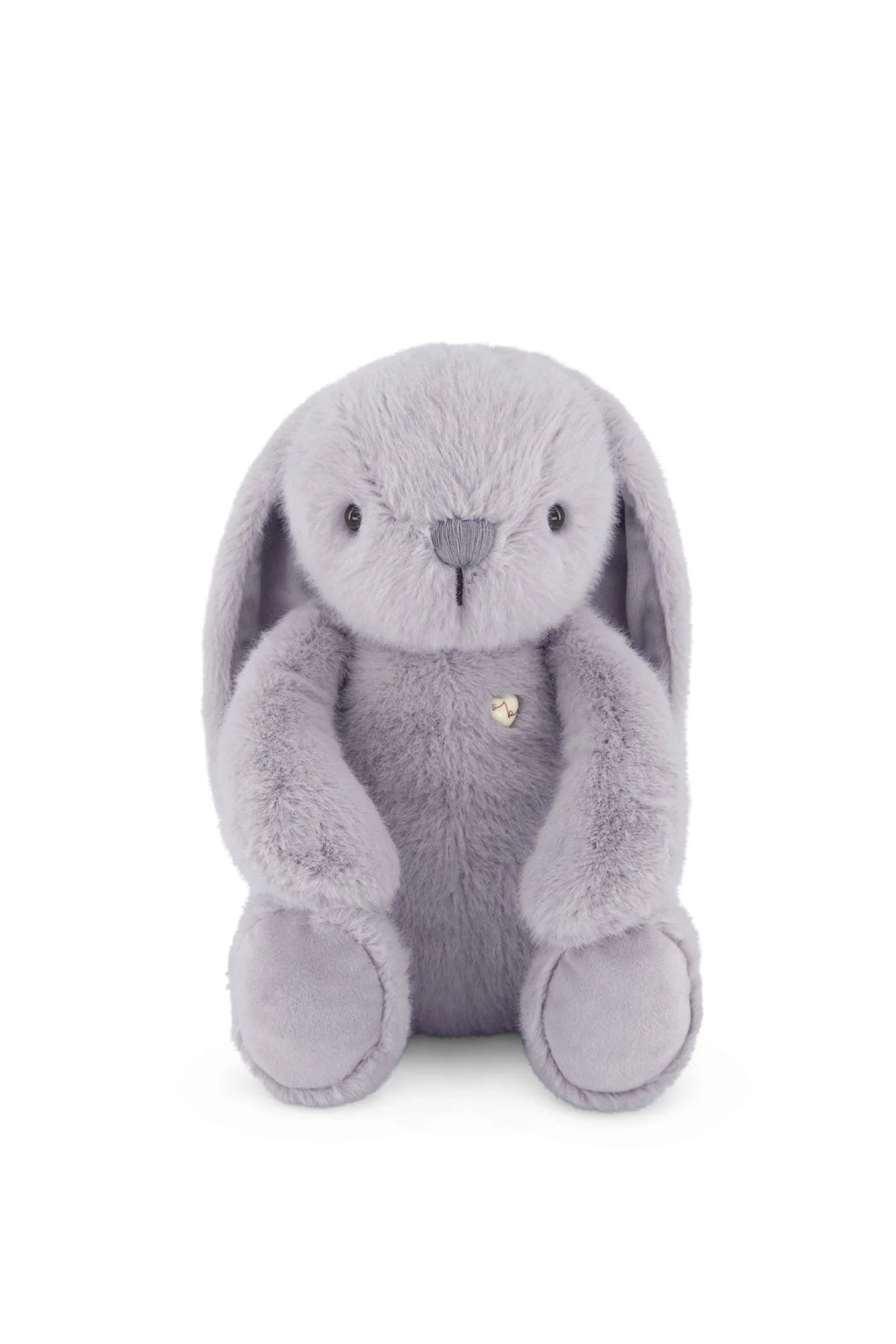 Snuggle Bunnies | Penelope the Bunny | Silver