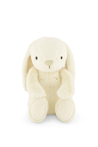 Snuggle Bunnies | Penelope | Sunshine