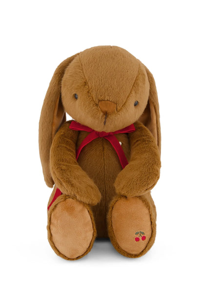 Snuggle Bunnies | Penelope | Toffee 45cm