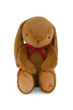 Load image into Gallery viewer, Snuggle Bunnies | Penelope | Toffee 45cm