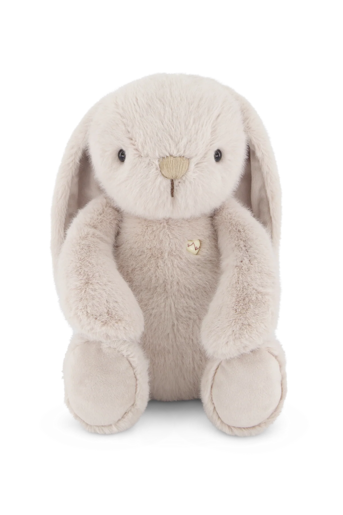 Snuggle Bunnies | Penelope | Beige 45cm