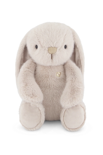 Snuggle Bunnies | Penelope | Beige 45cm