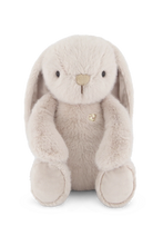 Load image into Gallery viewer, Snuggle Bunnies | Penelope | Beige 45cm