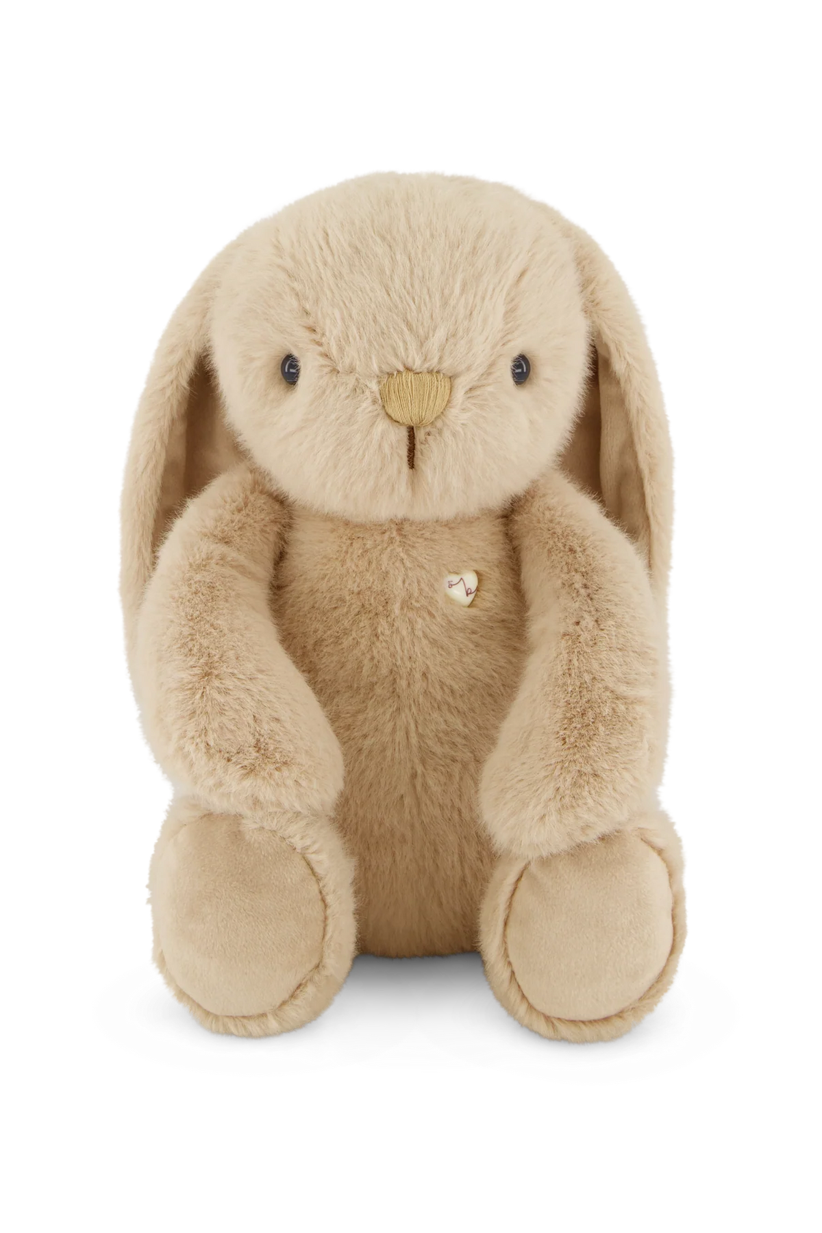 Snuggle Bunnies | Penelope | Caramel 45cm