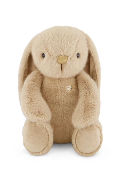Snuggle Bunnies | Penelope | Caramel 45cm