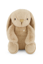 Load image into Gallery viewer, Snuggle Bunnies | Penelope | Caramel 45cm