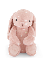 Load image into Gallery viewer, Snuggle Bunnies | Little Love Penelope 45cm
