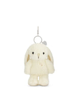 Load image into Gallery viewer, Snuggle Bunnies - Penelope Keyring - Sunshine