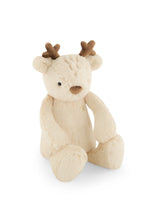 Load image into Gallery viewer, Snuggle Bunnies | Fable the Deer | Fawn