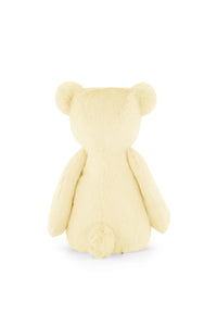 Snuggle Bunnies | George the Bear | Anise