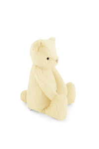 Snuggle Bunnies | George the Bear | Anise