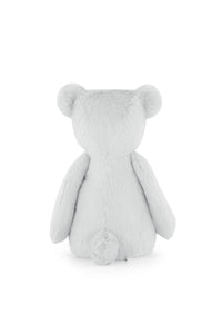 Snuggle Bunnies | George the Bear | Moonbeam