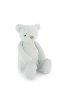 Snuggle Bunnies | George the Bear | Moonbeam