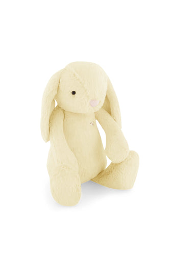 Snuggle Bunnies | Penelope the Bunny | Anise