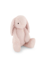 Load image into Gallery viewer, Snuggle Bunnies | Penelope the Bunny | Blush