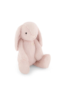 Snuggle Bunnies | Penelope the Bunny | Blush