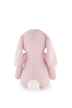 Load image into Gallery viewer, Snuggle Bunnies | Penelope the Bunny | Powder Pink