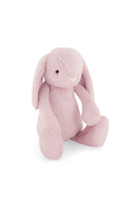 Load image into Gallery viewer, Snuggle Bunnies | Penelope the Bunny | Powder Pink