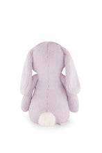 Load image into Gallery viewer, Snuggle Bunnies | Penelope the Bunny | Violet