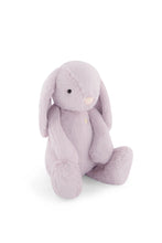 Load image into Gallery viewer, Snuggle Bunnies | Penelope the Bunny | Violet